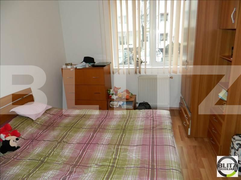 Apartament de închiriat 2 camere Manastur - 11818AI | BLITZ Cluj-Napoca | Poza2