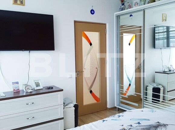 Apartament de vânzare 2 camere Floreşti - 118182AV | BLITZ Cluj-Napoca | Poza9