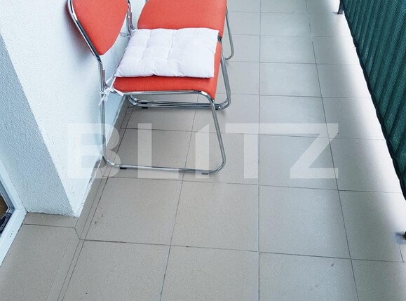 Apartament de vânzare 2 camere Floreşti - 118182AV | BLITZ Cluj-Napoca | Poza8