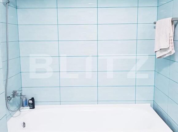 Apartament de vânzare 2 camere Floreşti - 118182AV | BLITZ Cluj-Napoca | Poza7