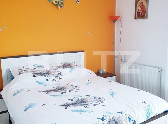 Apartament de vânzare 2 camere Floreşti - 118182AV | BLITZ Cluj-Napoca | Poza11