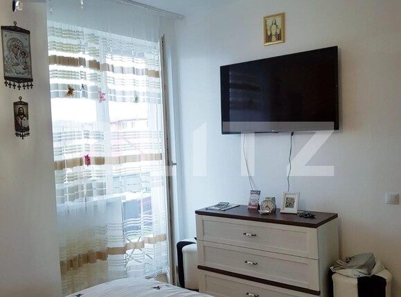 Apartament de vânzare 2 camere Floreşti - 118182AV | BLITZ Cluj-Napoca | Poza10
