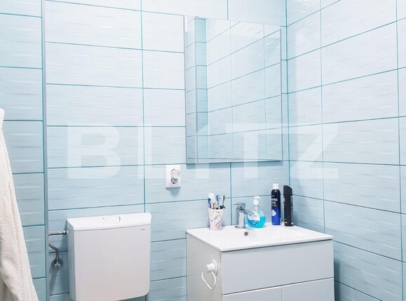Apartament de vânzare 2 camere Floreşti - 118182AV | BLITZ Cluj-Napoca | Poza6