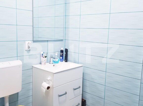 Apartament de vânzare 2 camere Floreşti - 118182AV | BLITZ Cluj-Napoca | Poza5