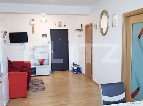 Apartament de vânzare 2 camere Floreşti - 118182AV | BLITZ Cluj-Napoca | Poza2