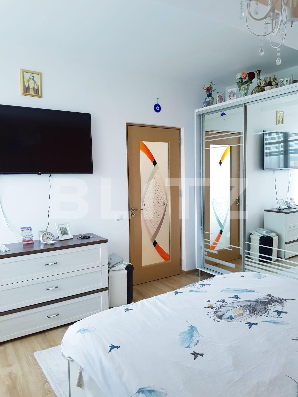 Apartament de vânzare 2 camere Floreşti - 118182AV | BLITZ Cluj-Napoca | Poza9