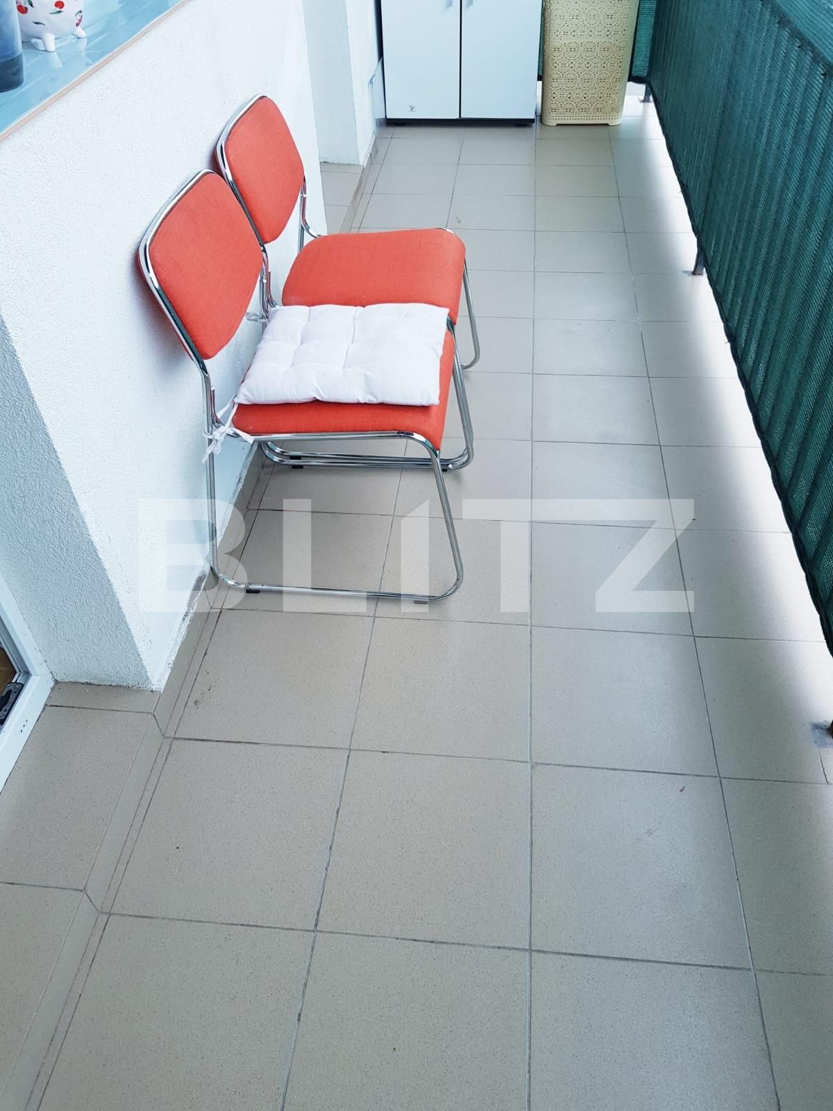 Apartament de vânzare 2 camere Floreşti - 118182AV | BLITZ Cluj-Napoca | Poza8