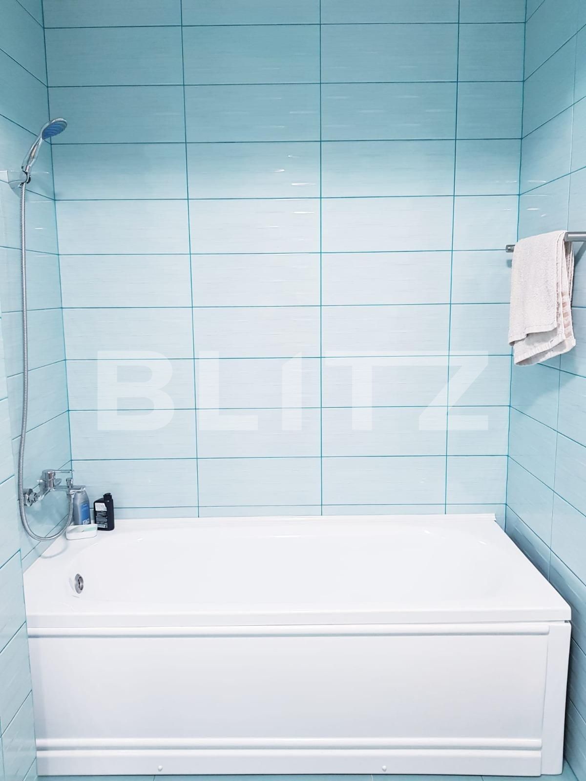 Apartament de vânzare 2 camere Floreşti - 118182AV | BLITZ Cluj-Napoca | Poza7
