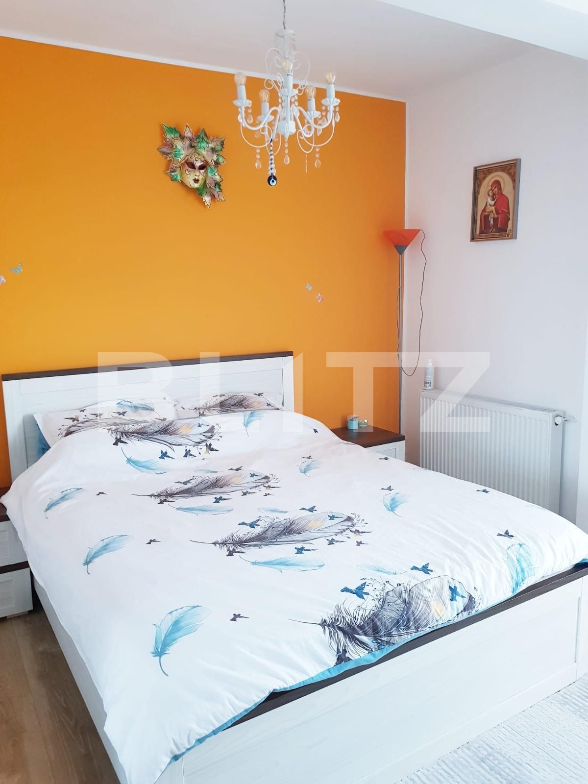 Apartament de vânzare 2 camere Floreşti - 118182AV | BLITZ Cluj-Napoca | Poza11