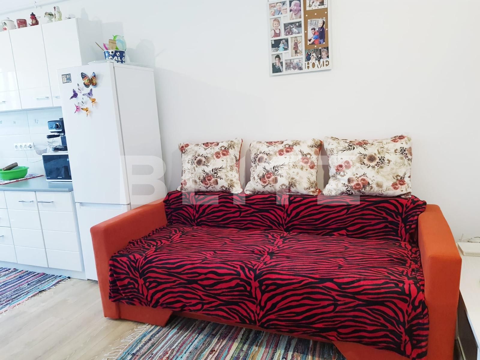 Apartament de vânzare 2 camere Floreşti - 118182AV | BLITZ Cluj-Napoca | Poza4