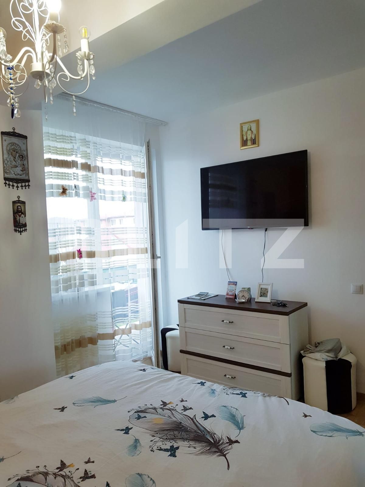 Apartament de vânzare 2 camere Floreşti - 118182AV | BLITZ Cluj-Napoca | Poza10