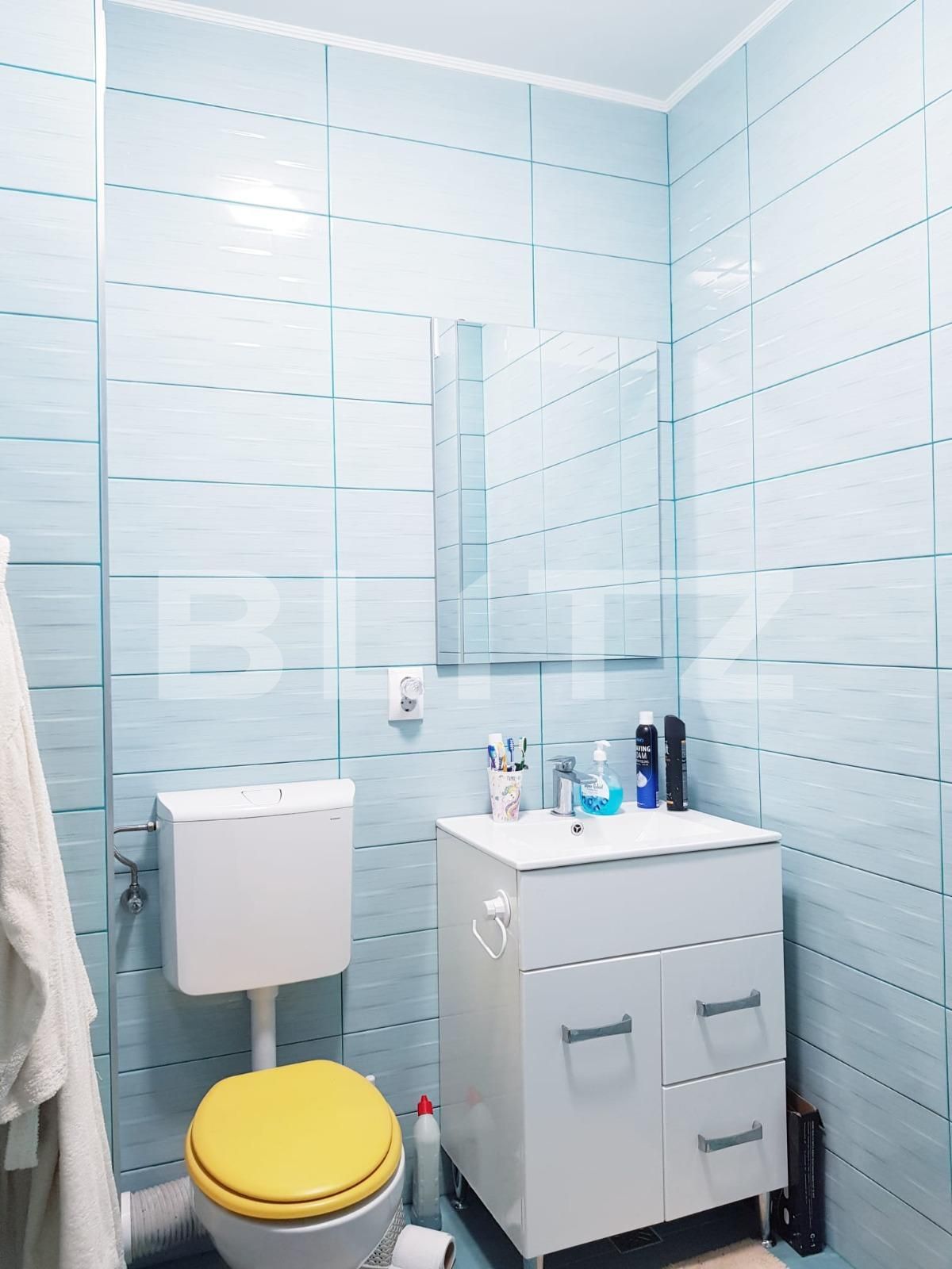 Apartament de vânzare 2 camere Floreşti - 118182AV | BLITZ Cluj-Napoca | Poza6