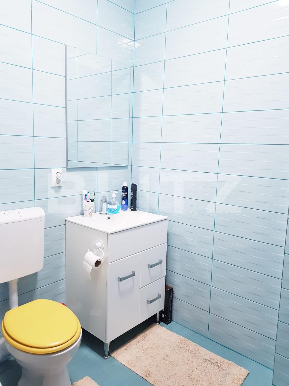 Apartament de vânzare 2 camere Floreşti - 118182AV | BLITZ Cluj-Napoca | Poza5