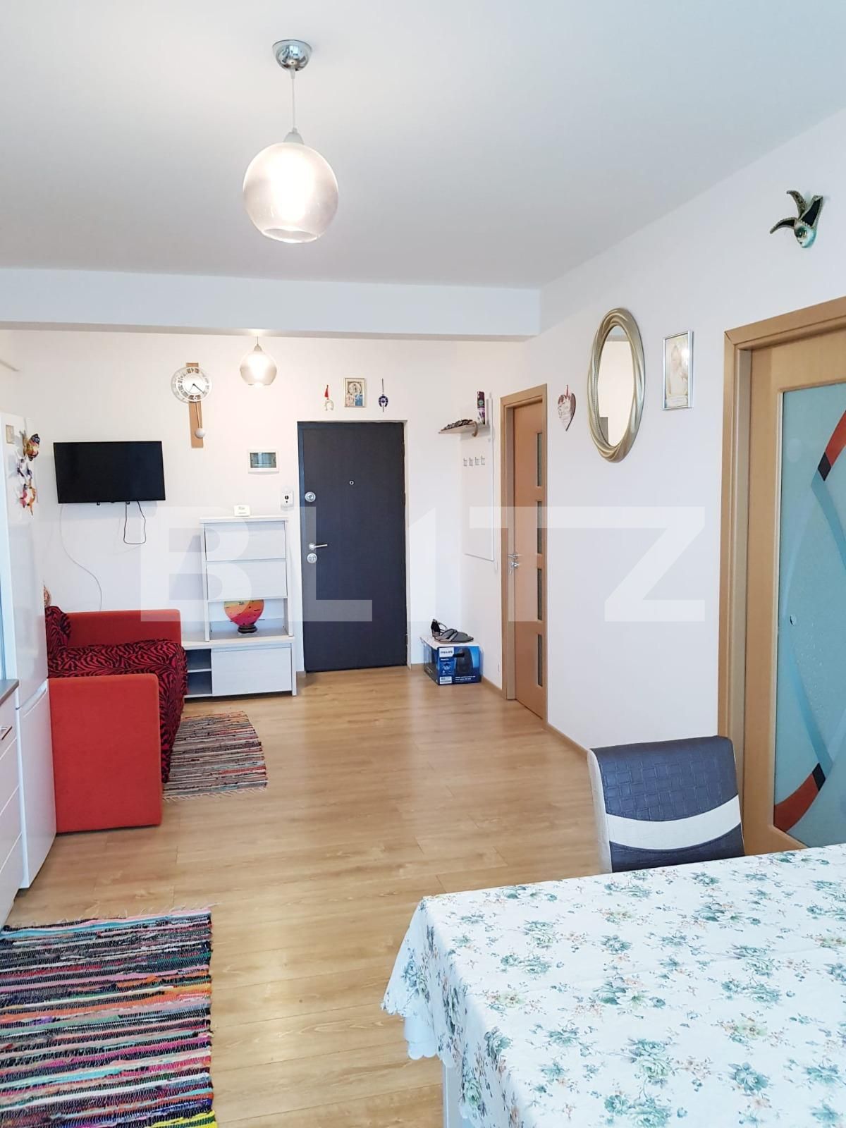 Apartament de vânzare 2 camere Floreşti - 118182AV | BLITZ Cluj-Napoca | Poza2