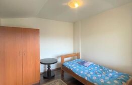 Casa individuala, 140 mp, curte, parcare, zona Eremia Grigorescu 