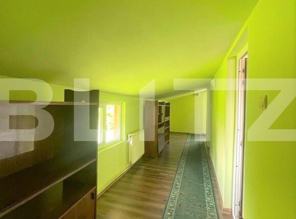 Casa de închiriat 3 camere Grigorescu - 118184CI | BLITZ Cluj-Napoca | Poza11