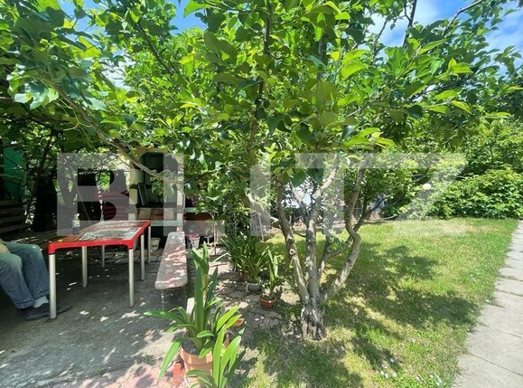 Casa de închiriat 3 camere Grigorescu - 118184CI | BLITZ Cluj-Napoca | Poza2