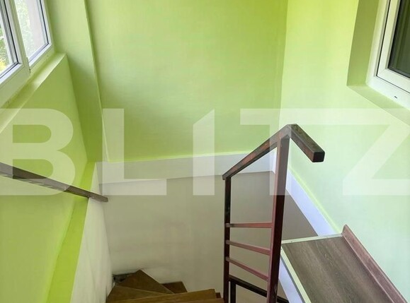 Casa de închiriat 3 camere Grigorescu - 118184CI | BLITZ Cluj-Napoca | Poza10