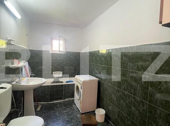 Casa de închiriat 3 camere Grigorescu - 118184CI | BLITZ Cluj-Napoca | Poza8