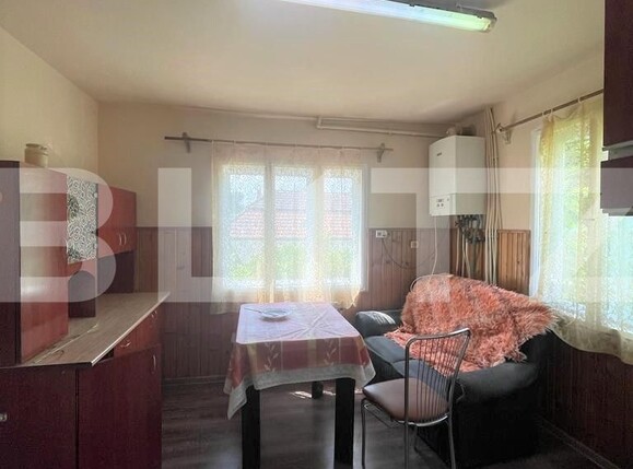 Casa de închiriat 3 camere Grigorescu - 118184CI | BLITZ Cluj-Napoca | Poza5