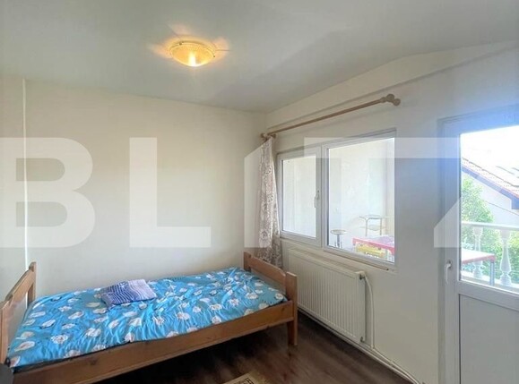 Casa de închiriat 3 camere Grigorescu - 118184CI | BLITZ Cluj-Napoca | Poza12