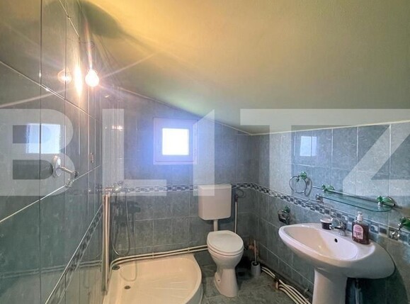 Casa de închiriat 3 camere Grigorescu - 118184CI | BLITZ Cluj-Napoca | Poza16