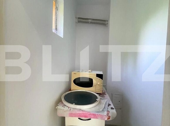 Casa de închiriat 3 camere Grigorescu - 118184CI | BLITZ Cluj-Napoca | Poza7