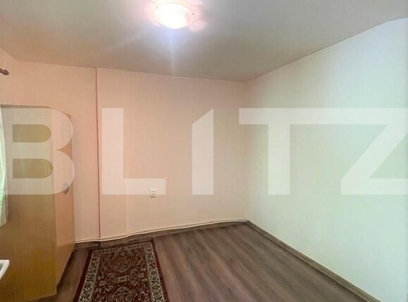 Casa de închiriat 3 camere Grigorescu - 118184CI | BLITZ Cluj-Napoca | Poza14