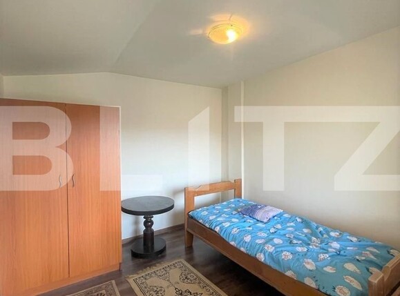 Casa de închiriat 3 camere Grigorescu - 118184CI | BLITZ Cluj-Napoca | Poza13