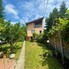 Casa de închiriat 3 camere Grigorescu - 118184CI - Poza 1 din 17 | BLITZ Cluj-Napoca | Poza1
