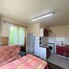 Casa de închiriat 3 camere Grigorescu - 118184CI - Poza 1 din 17 | BLITZ Cluj-Napoca | Poza6