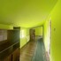 Casa de închiriat 3 camere Grigorescu - 118184CI - Poza 1 din 17 | BLITZ Cluj-Napoca | Poza11