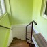 Casa de închiriat 3 camere Grigorescu - 118184CI - Poza 1 din 17 | BLITZ Cluj-Napoca | Poza10