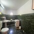 Casa de închiriat 3 camere Grigorescu - 118184CI - Poza 1 din 17 | BLITZ Cluj-Napoca | Poza8