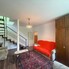 Casa de închiriat 3 camere Grigorescu - 118184CI - Poza 1 din 17 | BLITZ Cluj-Napoca | Poza3