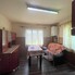 Casa de închiriat 3 camere Grigorescu - 118184CI - Poza 1 din 17 | BLITZ Cluj-Napoca | Poza5