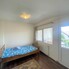 Casa de închiriat 3 camere Grigorescu - 118184CI - Poza 1 din 17 | BLITZ Cluj-Napoca | Poza12