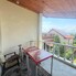 Casa de închiriat 3 camere Grigorescu - 118184CI - Poza 1 din 17 | BLITZ Cluj-Napoca | Poza17