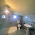 Casa de închiriat 3 camere Grigorescu - 118184CI - Poza 1 din 17 | BLITZ Cluj-Napoca | Poza16