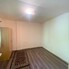 Casa de închiriat 3 camere Grigorescu - 118184CI - Poza 1 din 17 | BLITZ Cluj-Napoca | Poza14