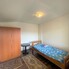 Casa de închiriat 3 camere Grigorescu - 118184CI - Poza 1 din 17 | BLITZ Cluj-Napoca | Poza13