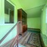 Casa de închiriat 3 camere Grigorescu - 118184CI - Poza 1 din 17 | BLITZ Cluj-Napoca | Poza9