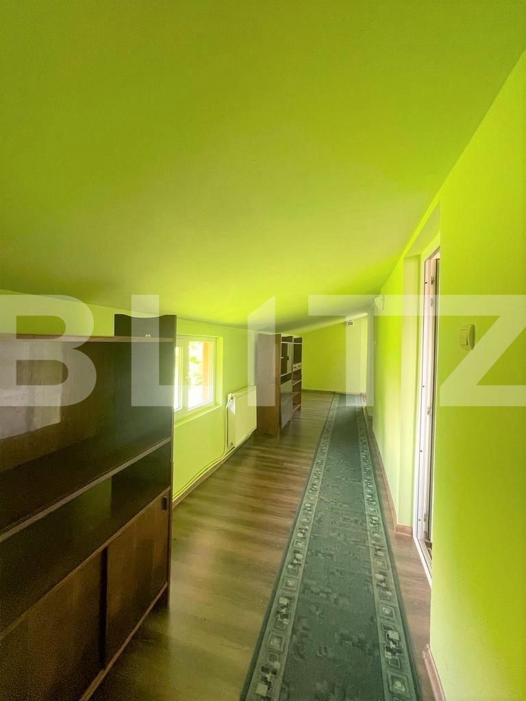 Casa de închiriat 3 camere Grigorescu - 118184CI | BLITZ Cluj-Napoca | Poza11