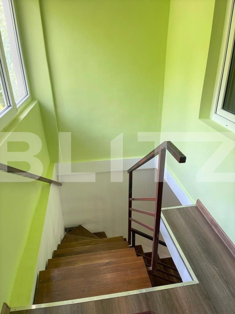 Casa de închiriat 3 camere Grigorescu - 118184CI | BLITZ Cluj-Napoca | Poza10