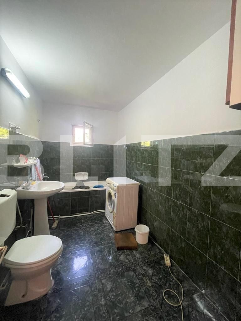 Casa de închiriat 3 camere Grigorescu - 118184CI | BLITZ Cluj-Napoca | Poza8