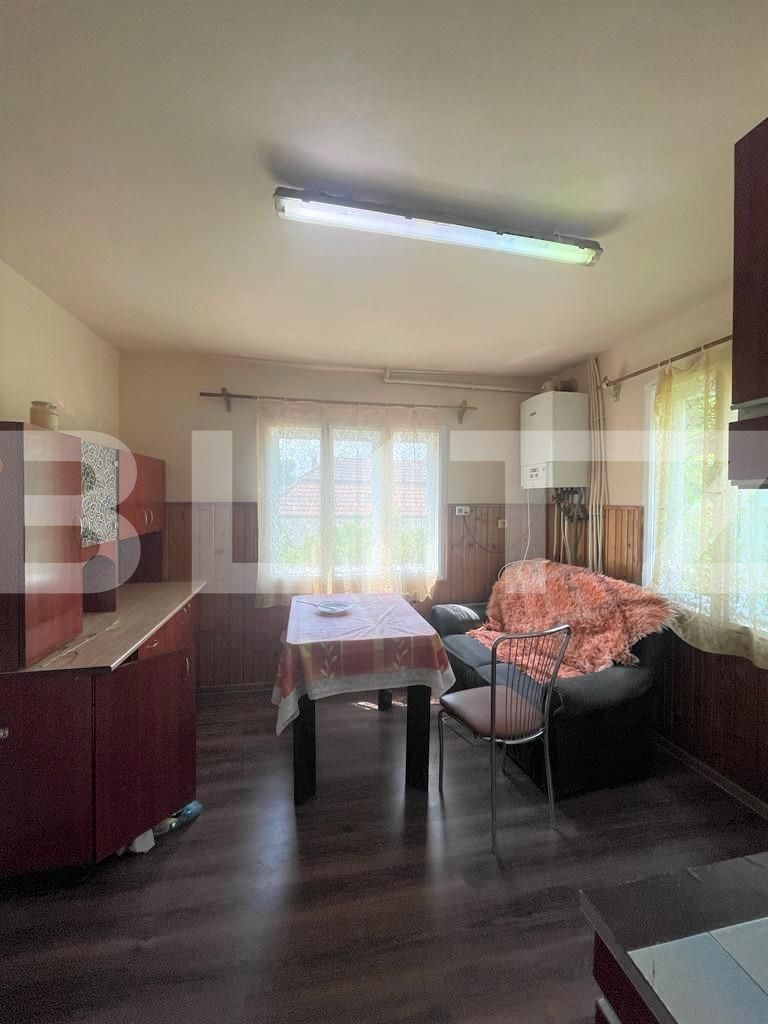 Casa de închiriat 3 camere Grigorescu - 118184CI | BLITZ Cluj-Napoca | Poza5