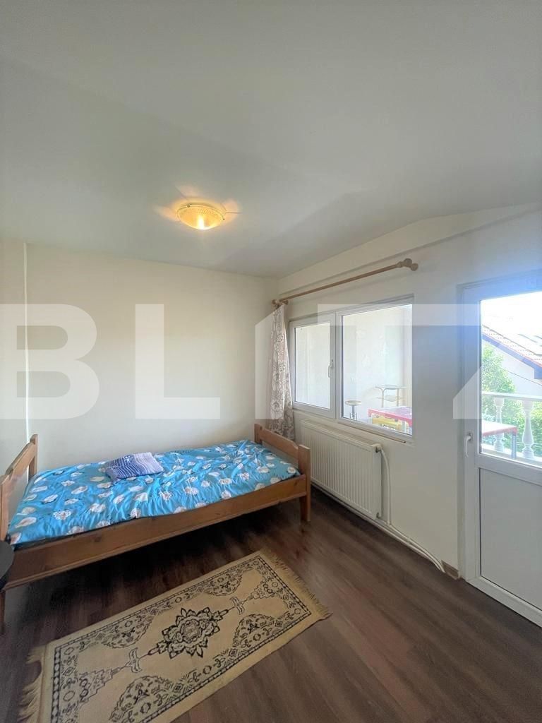 Casa de închiriat 3 camere Grigorescu - 118184CI | BLITZ Cluj-Napoca | Poza12