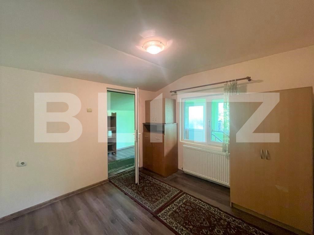 Casa de închiriat 3 camere Grigorescu - 118184CI | BLITZ Cluj-Napoca | Poza15