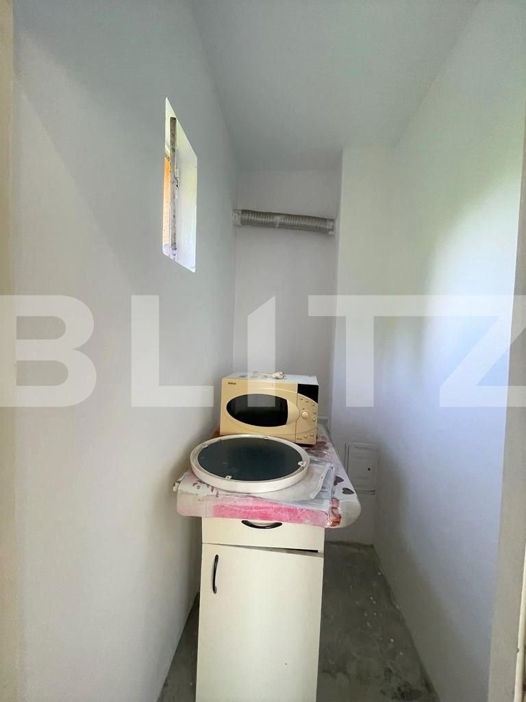 Casa de închiriat 3 camere Grigorescu - 118184CI | BLITZ Cluj-Napoca | Poza7