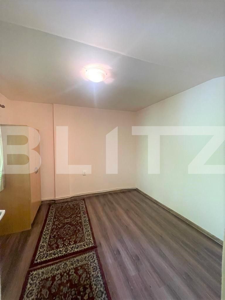 Casa de închiriat 3 camere Grigorescu - 118184CI | BLITZ Cluj-Napoca | Poza14